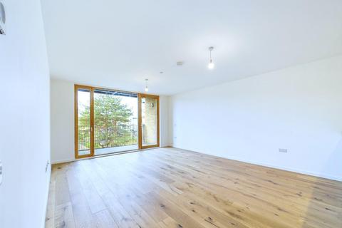 3 bedroom flat for sale, Gylemuir Lane, Corstorphine, Edinburgh, EH12