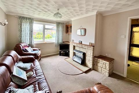 3 bedroom detached bungalow for sale, Park View, Ruardean GL17