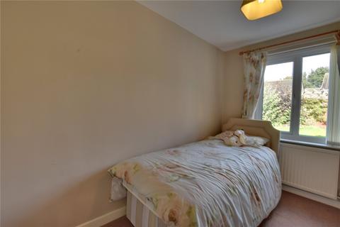 7 Cherry Grove, Aiskew, Bedale, DL8 1BE