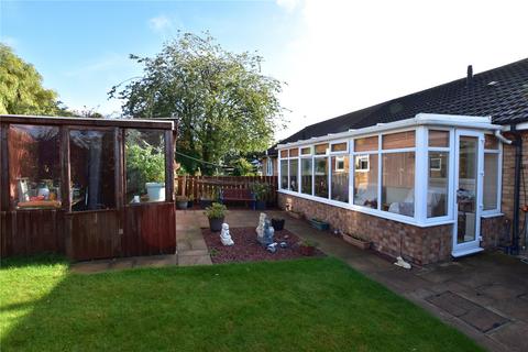 7 Cherry Grove, Aiskew, Bedale, DL8 1BE