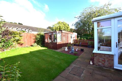 7 Cherry Grove, Aiskew, Bedale, DL8 1BE