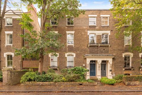 2 bedroom flat for sale, Alwyne Place, Islington, London, N1