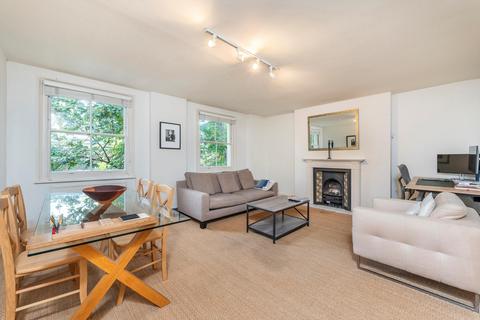 2 bedroom flat for sale, Alwyne Place, Islington, London, N1