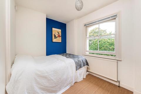 2 bedroom flat for sale, Alwyne Place, Islington, London, N1