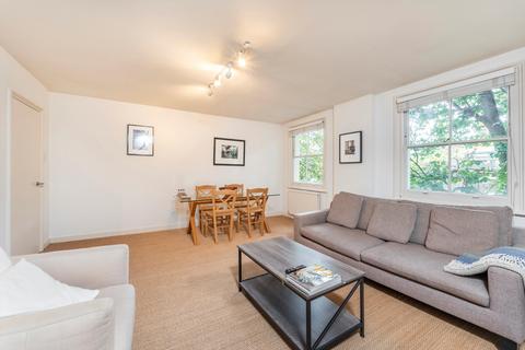 2 bedroom flat for sale, Alwyne Place, Islington, London, N1