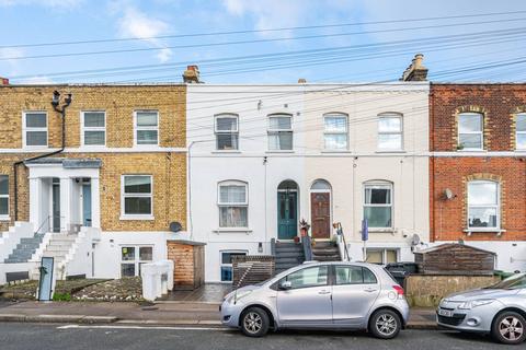 2 bedroom flat for sale, Rutland Walk, Catford, London, SE6