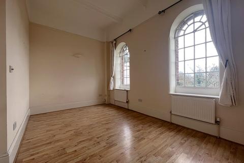 3 bedroom terraced house to rent, Knighthayes Walk, Exminster