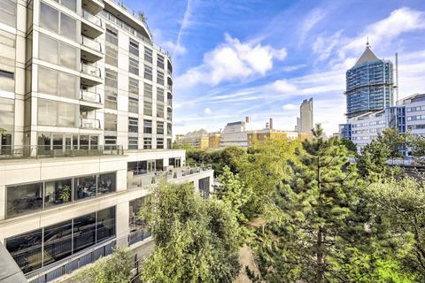 2 bedroom flat to rent, Imperial Wharf, Imperial Wharf, London, SW6