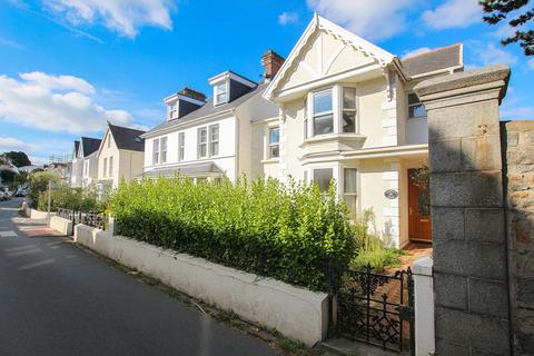 7 bedroom property for sale, 23 Brock Road, St Peter Port, Guernsey, GY1