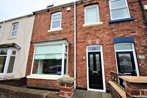 5 bedroom house to rent, Durham DH1