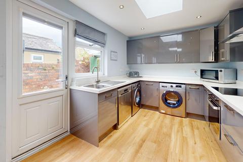 5 bedroom house to rent, Durham DH1