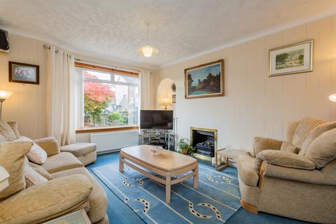 14 Fleming Road, Bishopton, PA7 5HW