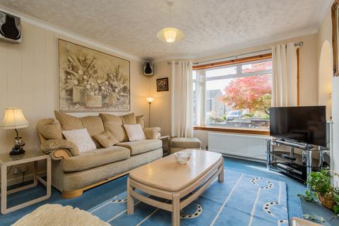 14 Fleming Road, Bishopton, PA7 5HW