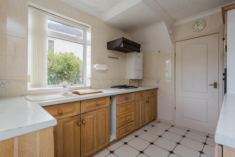 14 Fleming Road, Bishopton, PA7 5HW