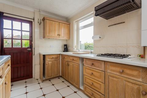 14 Fleming Road, Bishopton, PA7 5HW