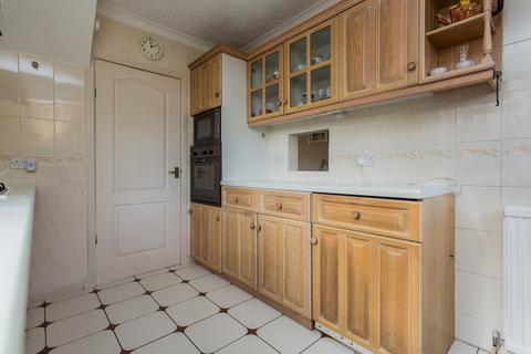 14 Fleming Road, Bishopton, PA7 5HW