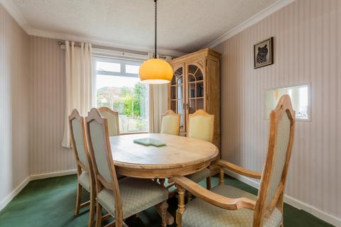 14 Fleming Road, Bishopton, PA7 5HW