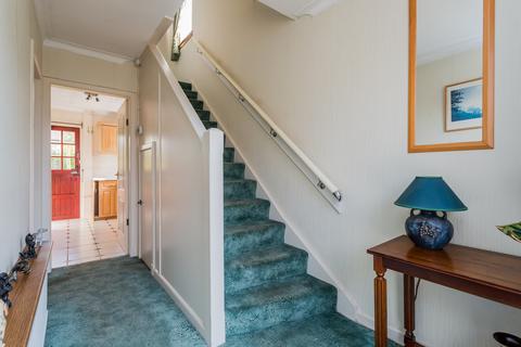 14 Fleming Road, Bishopton, PA7 5HW
