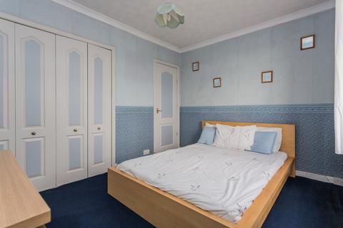 14 Fleming Road, Bishopton, PA7 5HW