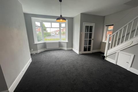 2 bedroom semi-detached house for sale, Broadway, Chester Le Street