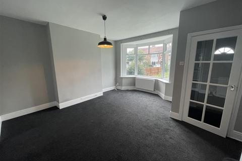 2 bedroom semi-detached house for sale, Broadway, Chester Le Street