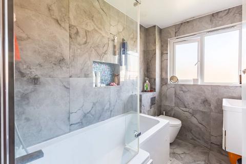 4 bedroom end of terrace house for sale, Second Avenue, Plaistow, London, E13