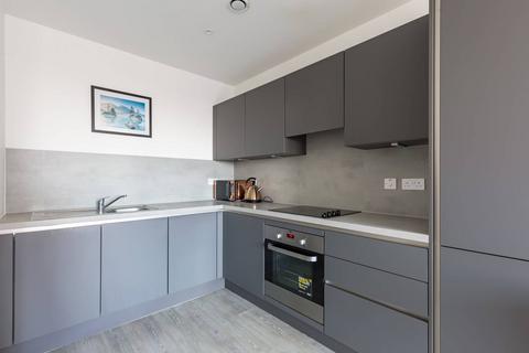 1 bedroom flat for sale, Chamberlain Court, 16 Shipbuilding Way E13, Upton Park, London, E13