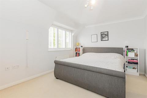 85 Bascombe Grove, Crayford, Dartford, DA1 3RH