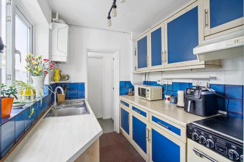 13 Primrose Gardens, Bushey, WD23 1BU