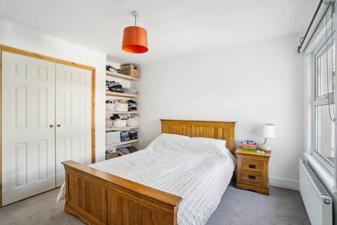 13 Primrose Gardens, Bushey, WD23 1BU