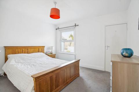 13 Primrose Gardens, Bushey, WD23 1BU