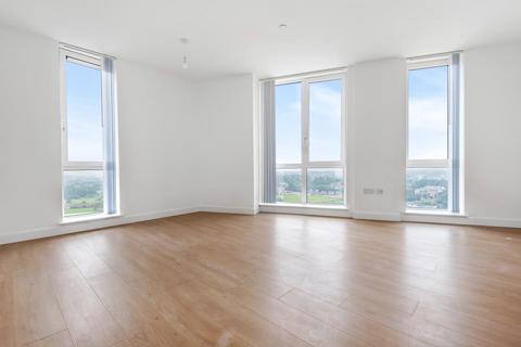 undefined, Royal Winchester House,  Bracknell,  RG12