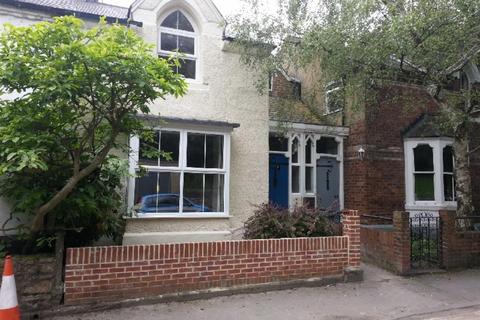 5 bedroom private hall to rent, 5 Waddington Street, Durham