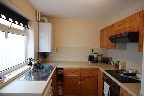 2 bedroom house to rent, Constable Drive, North Worle, Weston-super-Mare