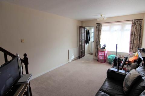 2 bedroom house to rent, Constable Drive, North Worle, Weston-super-Mare