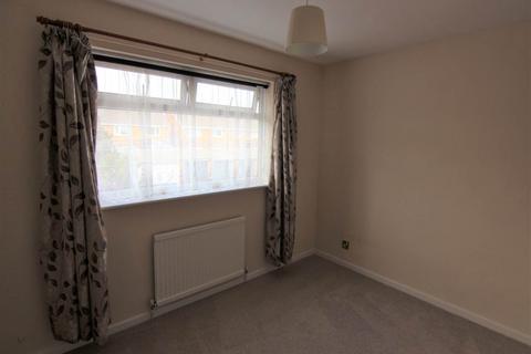 2 bedroom house to rent, Constable Drive, North Worle, Weston-super-Mare