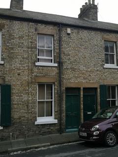 2 bedroom private hall to rent, 7 Lambton Street, Durham