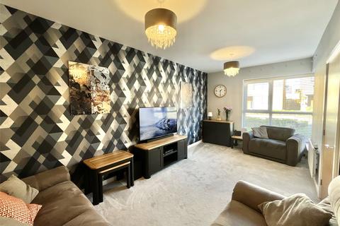 49 Aspen Close, Birtley, Chester Le Street, DH3 1FE