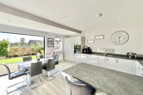 49 Aspen Close, Birtley, Chester Le Street, DH3 1FE