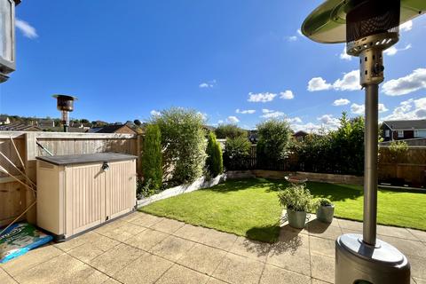 49 Aspen Close, Birtley, Chester Le Street, DH3 1FE