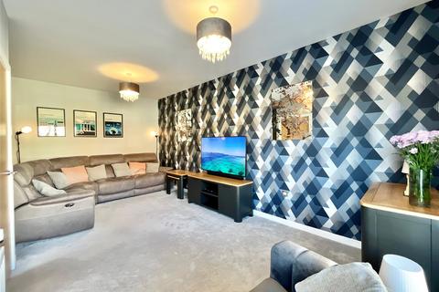 49 Aspen Close, Birtley, Chester Le Street, DH3 1FE