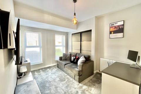 49 Aspen Close, Birtley, Chester Le Street, DH3 1FE