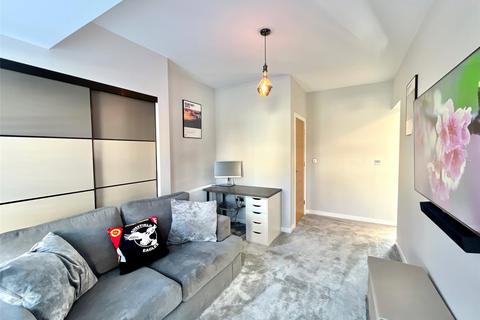 49 Aspen Close, Birtley, Chester Le Street, DH3 1FE