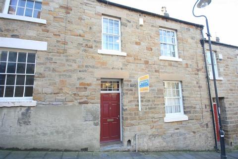 3 bedroom private hall to rent, 16 Neville Street, Durham