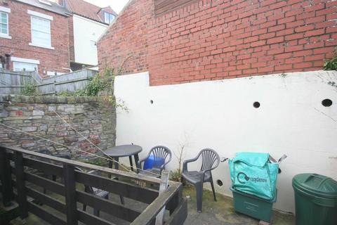 3 bedroom private hall to rent, 16 Neville Street, Durham