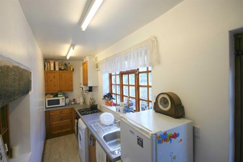 undefined, 16 Neville Street, Durham