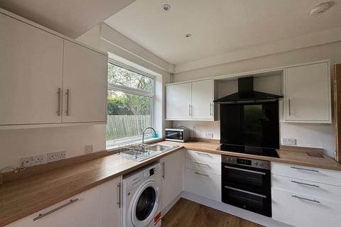 6 bedroom house to rent, Durham DH1