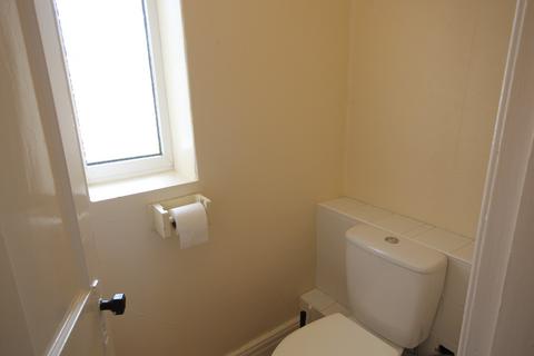 6 bedroom house to rent, Durham DH1