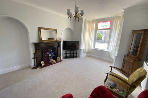 3 bedroom semi-detached house for sale, Ruskington NG34