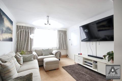 undefined, Somerdale Ave, Milton, BS22